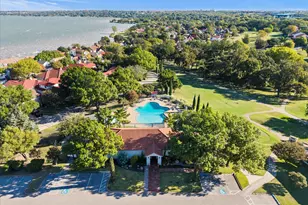 3905 Village Dr, Rockwall, TX 75087 - Photo 18