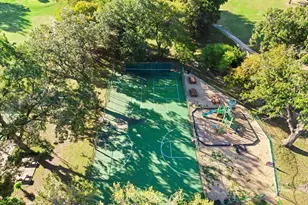 3905 Village Dr, Rockwall, TX 75087 - Photo 22