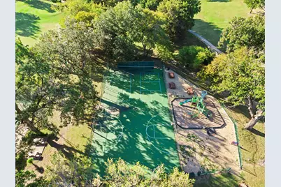 3905 Village Drive, Rockwall, TX 75087 - Photo 22