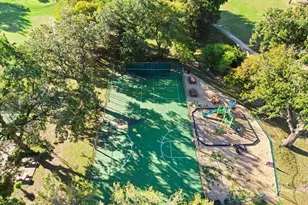 3905 Village Dr, Rockwall, TX 75087 - Photo 22