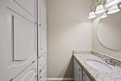 3905 Village Drive, Rockwall, TX 75087 - Photo 10