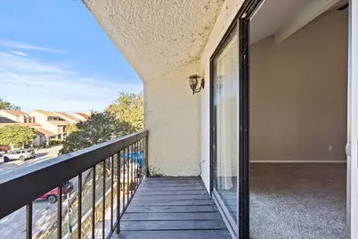 3905 Village Drive, Rockwall, TX 75087 - Photo 12