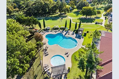 3905 Village Drive, Rockwall, TX 75087 - Photo 20