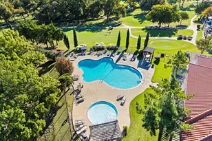 3905 Village Dr, Rockwall, TX 75087 - Photo 20