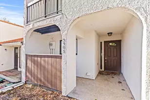 3905 Village Dr, Rockwall, TX 75087 - Photo 1