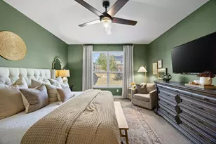 1536 Tanglewood Trail, Northlake, TX 76226 - Photo 20