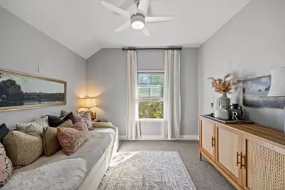 1536 Tanglewood Trail, Northlake, TX 76226 - Photo 12