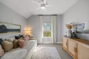 1536 Tanglewood Trail, Northlake, TX 76226 - Photo 12