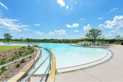 1536 Tanglewood Trail, Northlake, TX 76226 - Photo 26