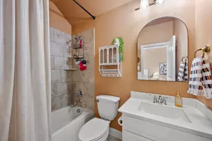 1536 Tanglewood Trail, Northlake, TX 76226 - Photo 14