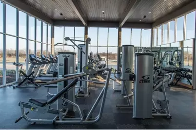 1536 Tanglewood Trail, Northlake, TX 76226 - Photo 28