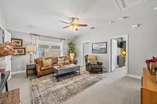 1536 Tanglewood Trail, Northlake, TX 76226 - Photo 10