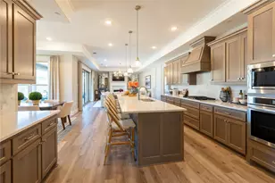 4371 Carrera Dr, Prosper, TX 75078 - Photo 6