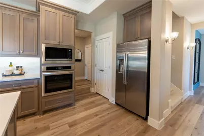 4371 Carrera Drive, Prosper, TX 75078 - Photo 12