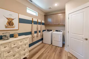 4371 Carrera Dr, Prosper, TX 75078 - Photo 32