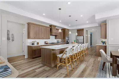 4371 Carrera Drive, Prosper, TX 75078 - Photo 4