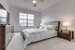 3818 Holland Ave, Dallas, TX 75219 - Photo 12