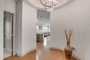 3818 Holland Ave, Dallas, TX 75219 - Photo 24