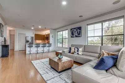 3818 Holland Avenue #309, Dallas, TX 75219 - Photo 2