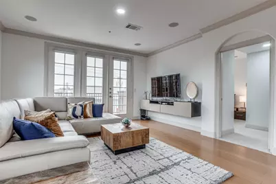 3818 Holland Avenue #309, Dallas, TX 75219 - Photo 10