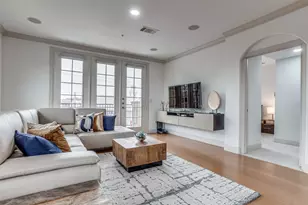 3818 Holland Ave, Dallas, TX 75219 - Photo 10