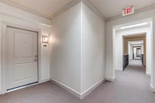 3818 Holland Ave, Dallas, TX 75219 - Photo 22