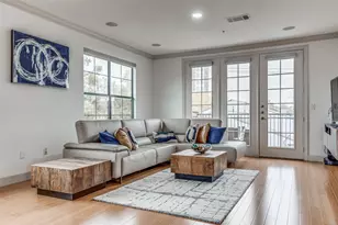 3818 Holland Ave, Dallas, TX 75219 - Photo 8