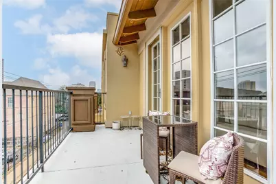 3818 Holland Avenue #309, Dallas, TX 75219 - Photo 20