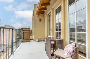 3818 Holland Ave, Dallas, TX 75219 - Photo 20