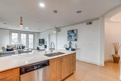 3818 Holland Avenue #309, Dallas, TX 75219 - Photo 6