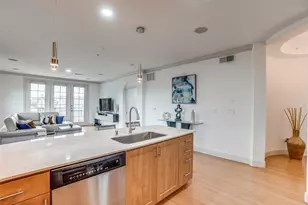 3818 Holland Ave, Dallas, TX 75219 - Photo 6