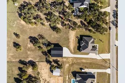 304 Zion Forest Trail, Poolville, TX 76487 - Photo 6