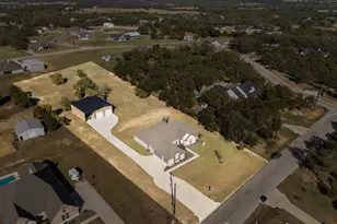 304 Zion Frst Trl, Poolville, TX 76487 - Photo 2