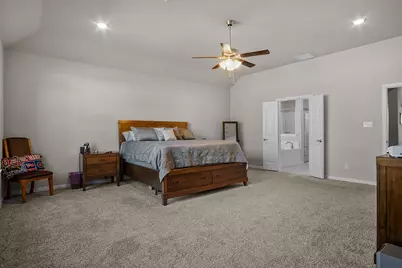 304 Zion Forest Trail, Poolville, TX 76487 - Photo 24