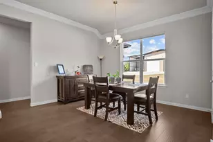 304 Zion Frst Trl, Poolville, TX 76487 - Photo 22