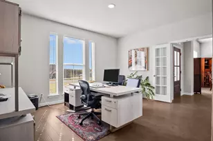 304 Zion Frst Trl, Poolville, TX 76487 - Photo 32