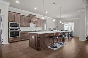 304 Zion Frst Trl, Poolville, TX 76487 - Photo 16