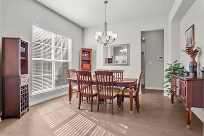 304 Zion Forest Trail, Poolville, TX 76487 - Photo 10