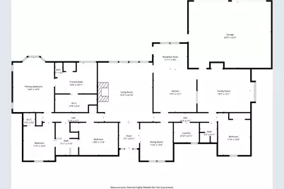 1524 Windsor Forest Trail, Keller, TX 76262 - Photo 40