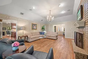 1524 Windsor Forest Trail, Keller, TX 76262 - Photo 8