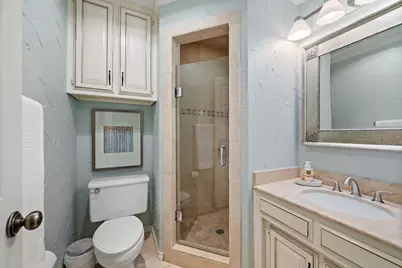 1524 Windsor Forest Trail, Keller, TX 76262 - Photo 28