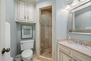 1524 Windsor Forest Trail, Keller, TX 76262 - Photo 28