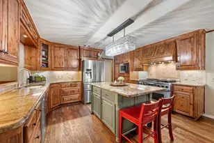 1524 Windsor Forest Trail, Keller, TX 76262 - Photo 10