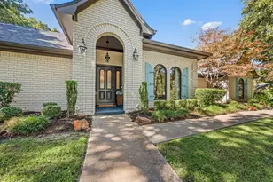 1524 Windsor Forest Trail, Keller, TX 76262 - Photo 2