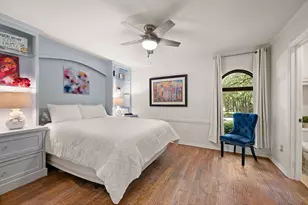 1524 Windsor Forest Trail, Keller, TX 76262 - Photo 26