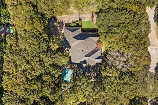 1524 Windsor Forest Trail, Keller, TX 76262 - Photo 38