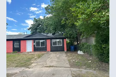 10034 Mill Valley Lane, Dallas, TX 75217 - Photo 18