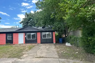 10034 Mill Valley Ln, Dallas, TX 75217 - Photo 18