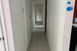 10034 Mill Valley Ln, Dallas, TX 75217 - Photo 8