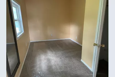 10034 Mill Valley Lane, Dallas, TX 75217 - Photo 12